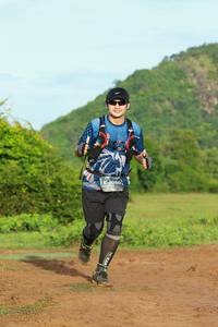 BIB: 
                            <button type="button" onclick="openModal(5119391)" class="btn btn-primary btn-sm float-right btn-popup" data-toggle="modal" data-target=".modal-high-quality">
                        <i class="fas fa-shopping-cart"></i> Add to Cart
                    </button>
                                            <button type="button" onclick="isThisMe(5119391, true)" class="btn btn-success btn-sm float-right btn-popup btn-isme hidden" data-toggle="tooltip" data-placement="bottom" title="นี่คือรูปของคุณใช่ไหม คลิกที่นี่เพื่อเอาเข้าอัลบั้ม">
                        <i class="fas fa-plus"></i> Add to album
                    </button>
                    <button type="button" onclick="isThisMe(5119391, false)" class="btn btn-warning btn-sm float-right btn-popup btn-isnotme hidden">
                        <i class="fas fa-ban"></i> Remove from album
                    </button>